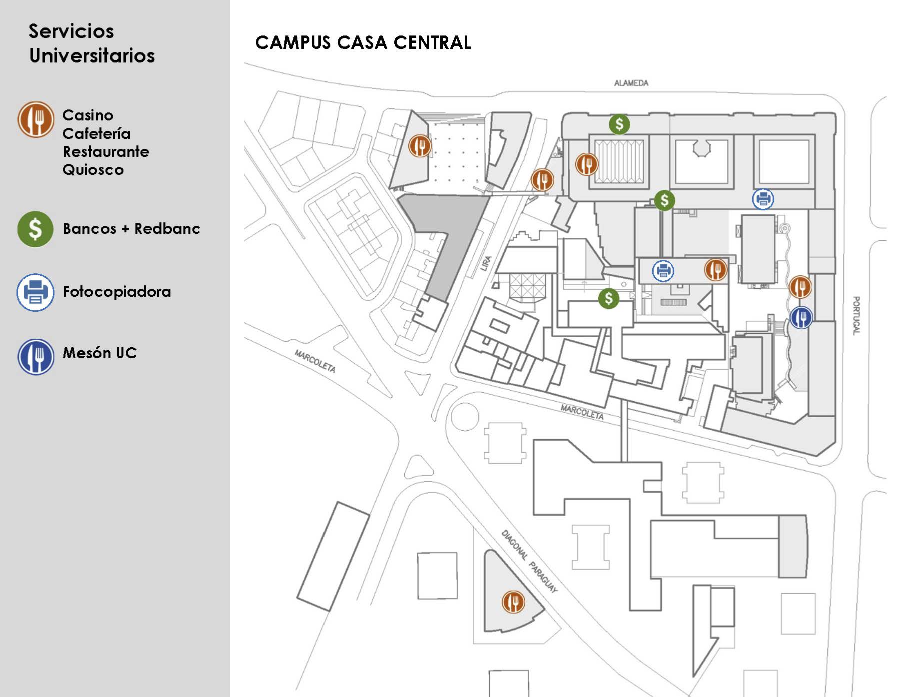 Servicios Campus UC 2023 CC