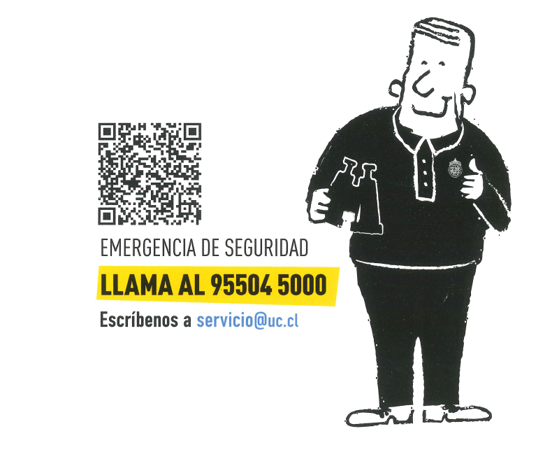 seguridad 2025 v2