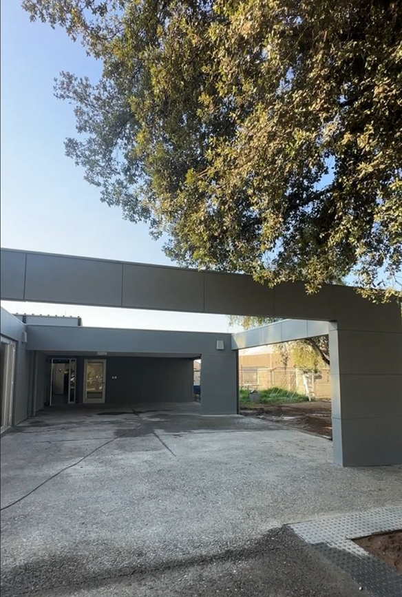 Facultad de matematicas