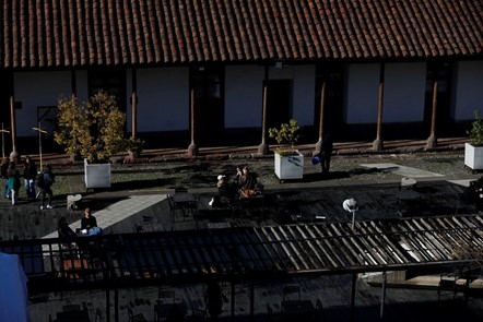 Imagen02