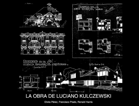 Imagen7
